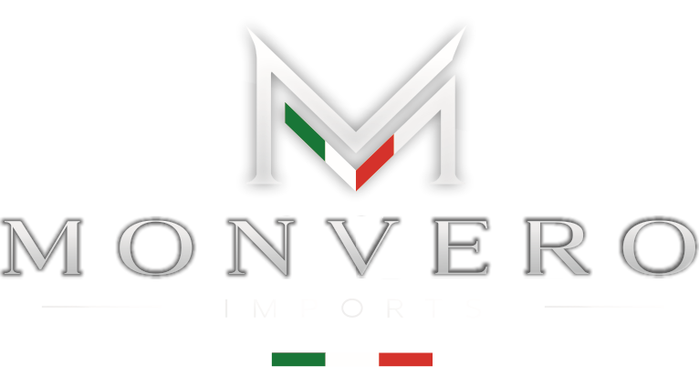Monvero Imports